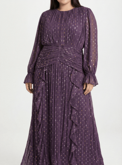 Vestido Esencia
