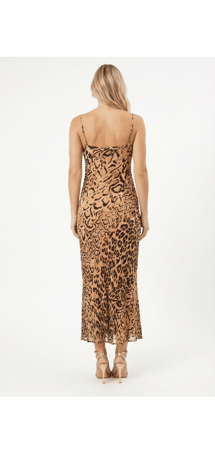 Vestido Mani - Imagen 2