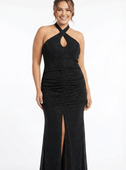 Vestido Orion
