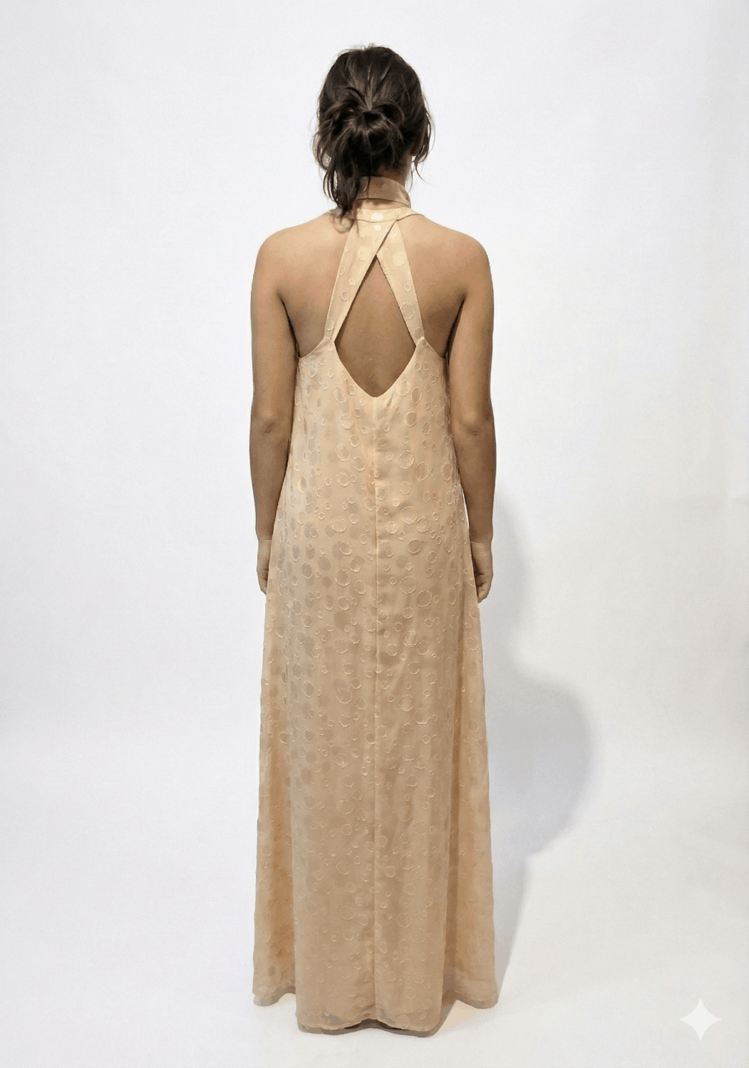 Vestido Nebula - Imagen 2