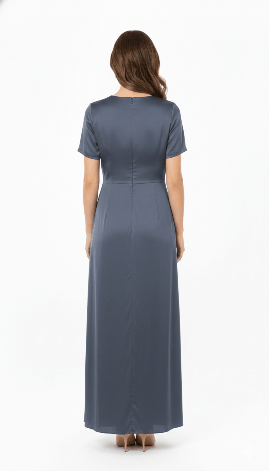 Vestido Serena - Imagen 2