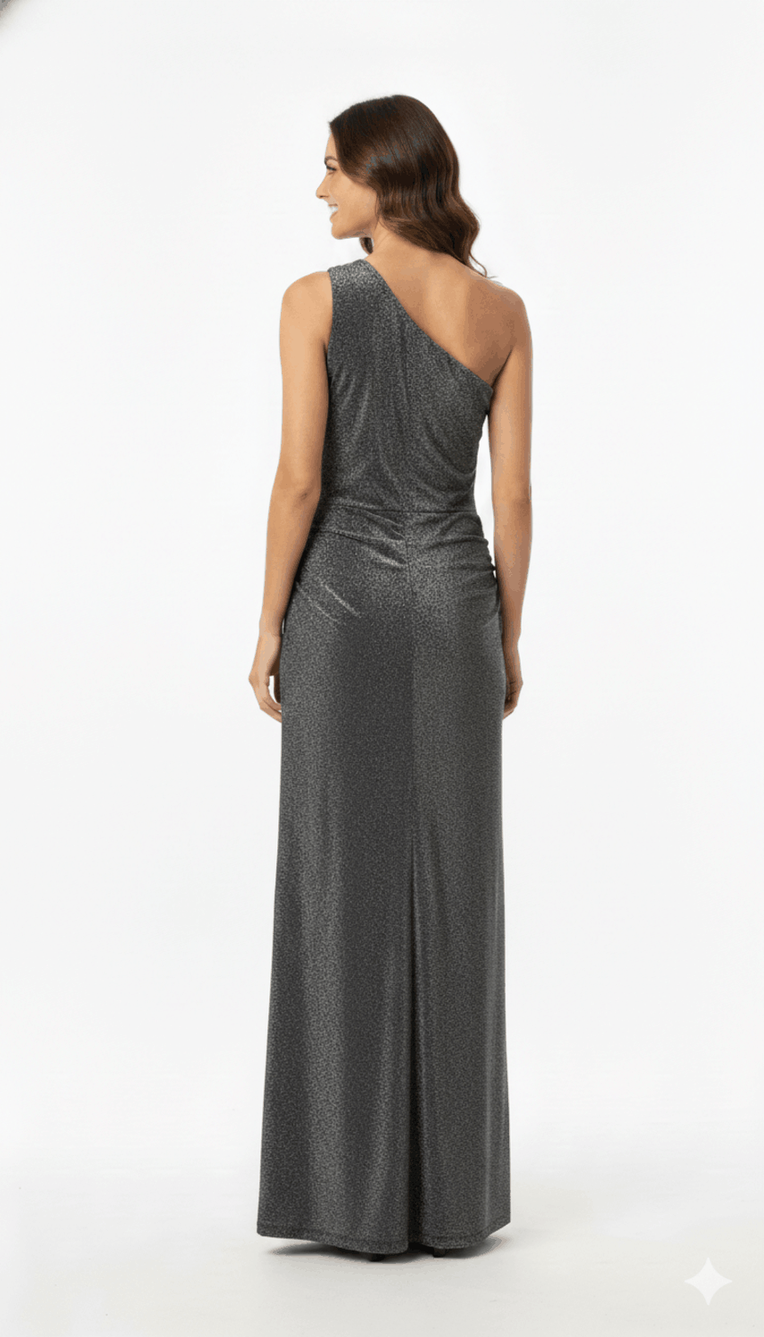 Vestido Olimpia - Imagen 2