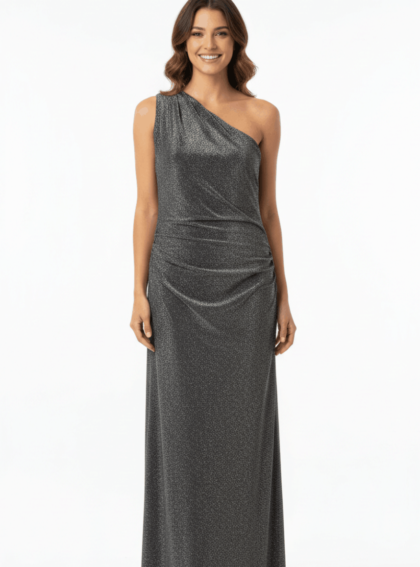 Vestido Olimpia