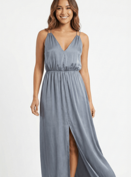 Vestido Monica