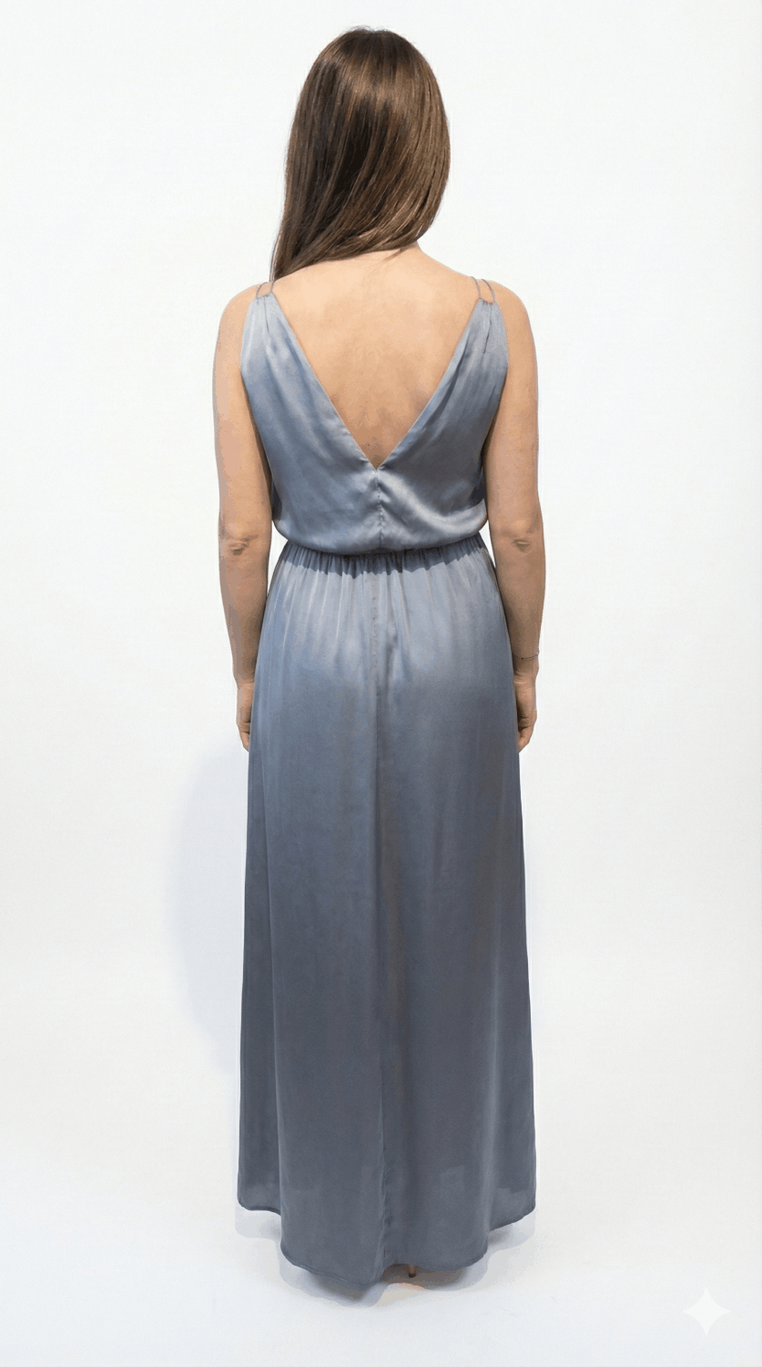 Vestido Monica - Imagen 2