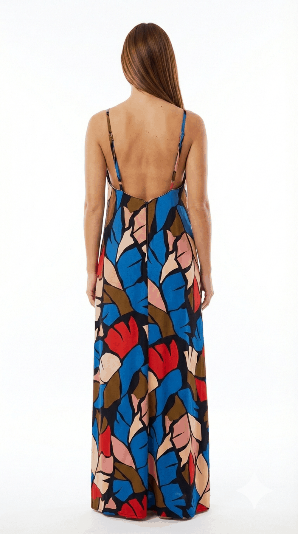 Vestido Prisma - Imagen 2