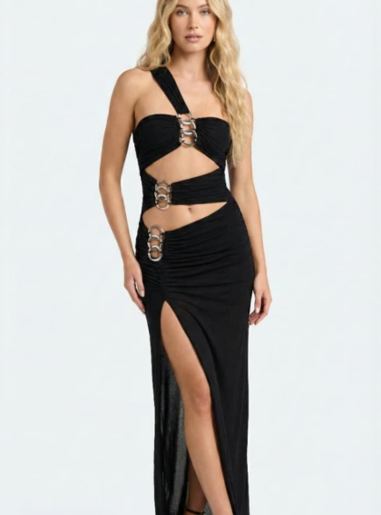 Vestido Amara