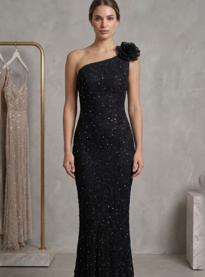 Vestido Colombia