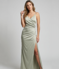 Vestido Nuria