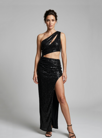 Vestido Juana