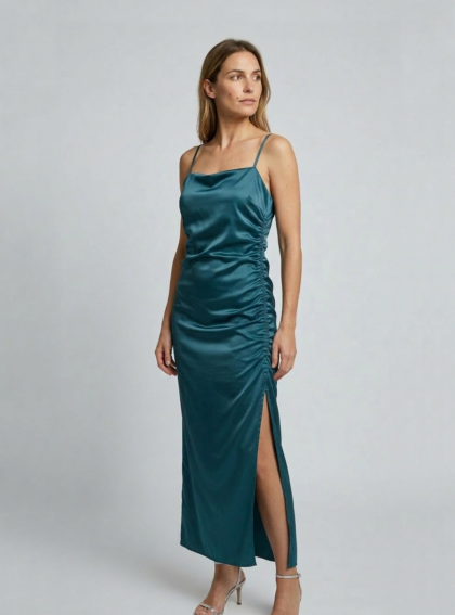 Vestido Doma