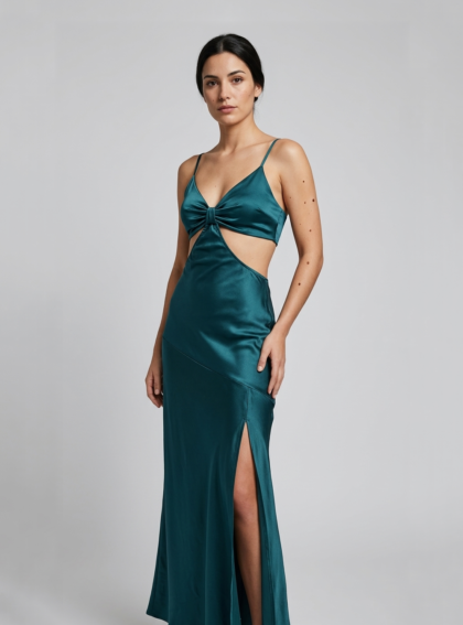 Vestido Verbena