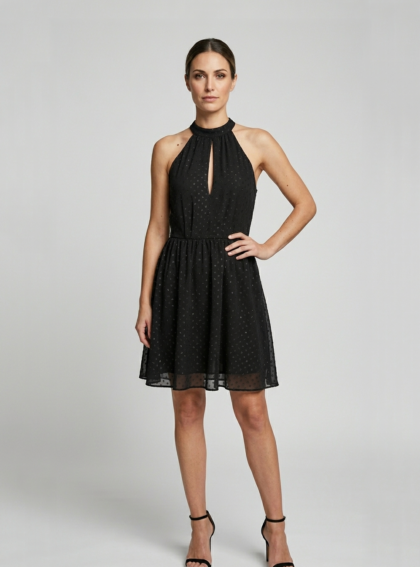 Vestido Joan