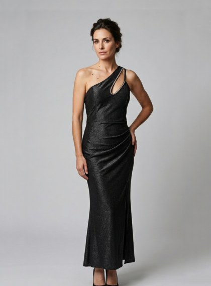 Vestido Gian