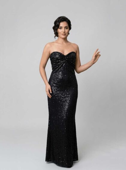 Vestido Marea