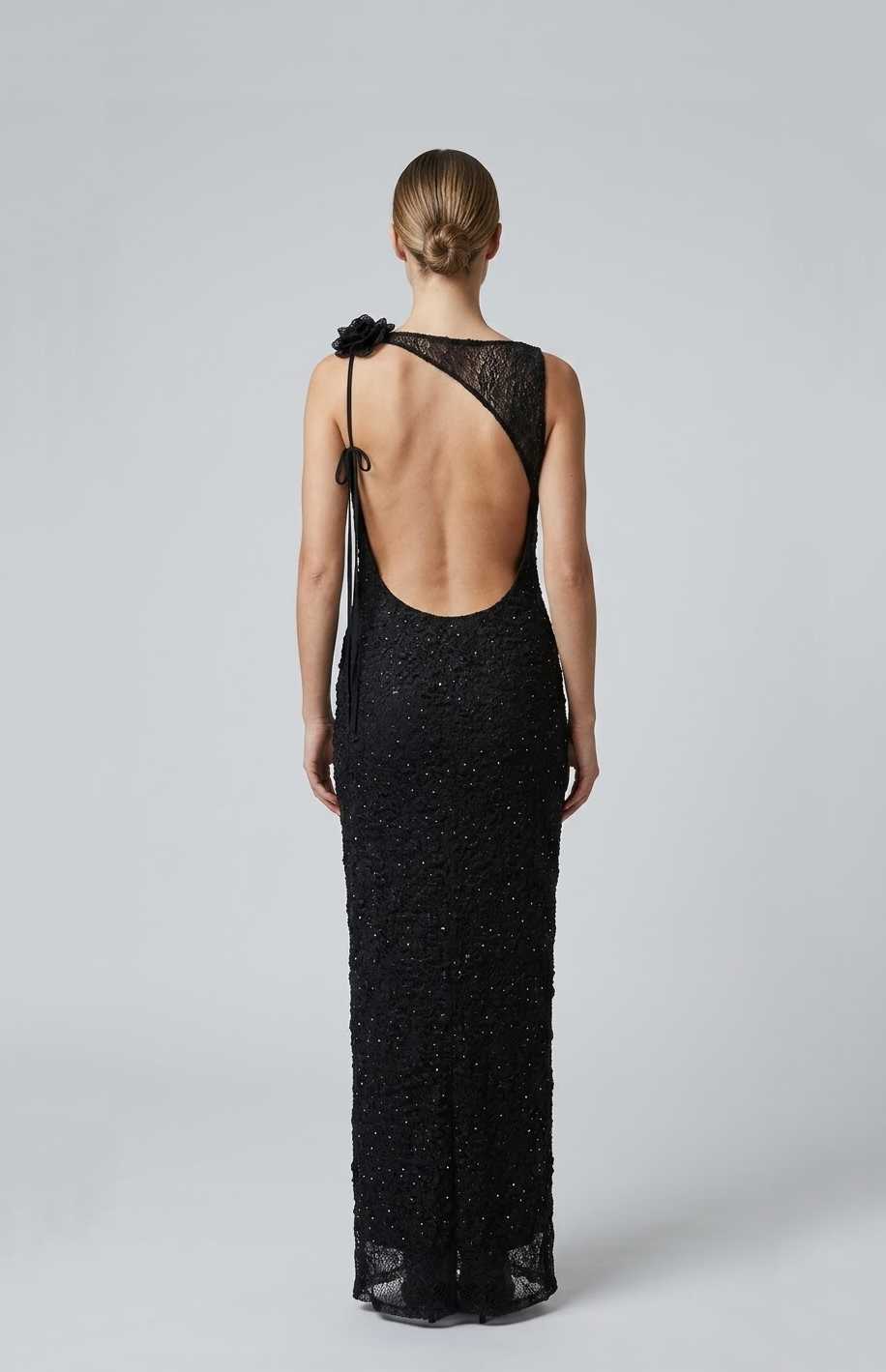 Vestido Colombia - Imagen 2