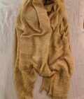 Pashmina Gold 2