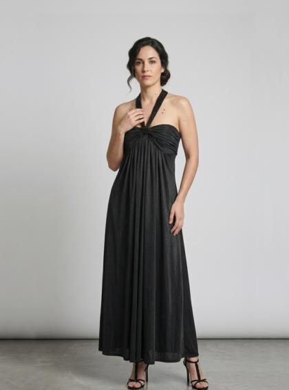 Vestido Orus
