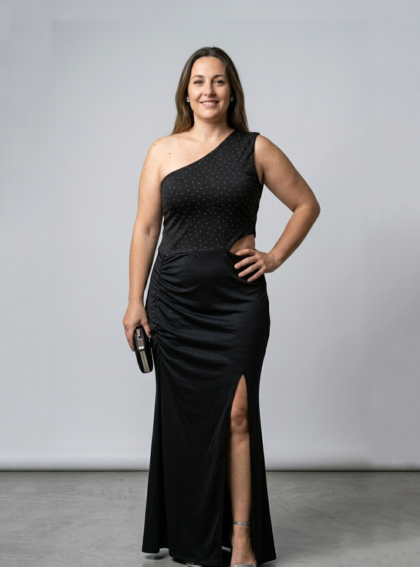 Vestido Studio