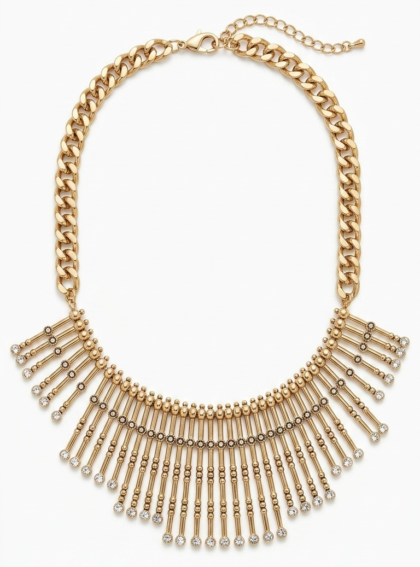 Collar Aldo