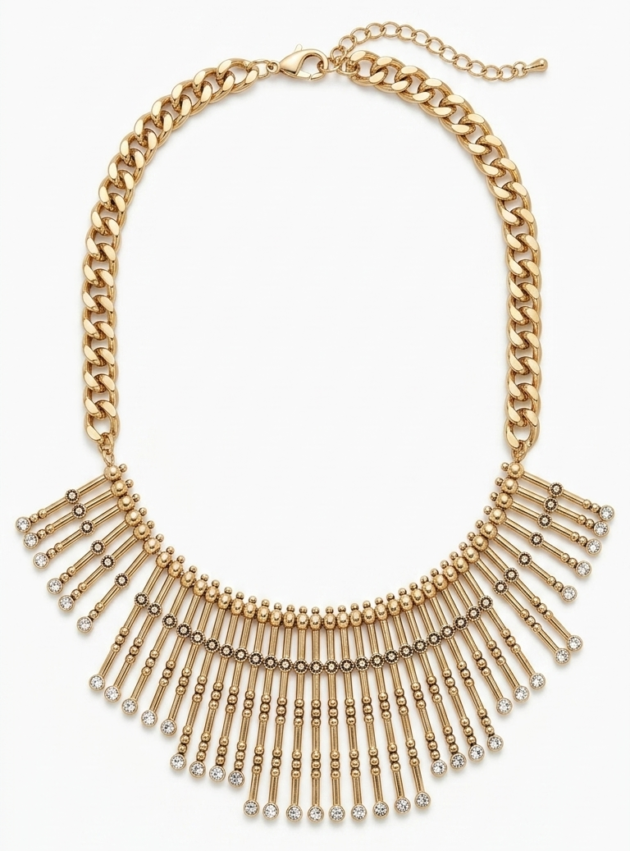 Collar Aldo