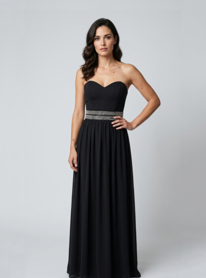Vestido Fofoti