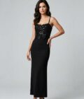 Vestido Marlon