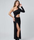 Vestido Sauco