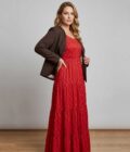 Saco Eleonor