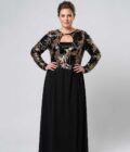 Vestido Lumina