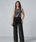Pantalon Republica