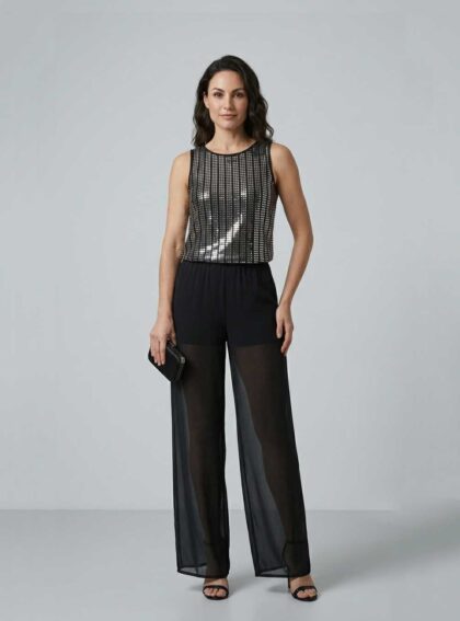 Pantalon Republica