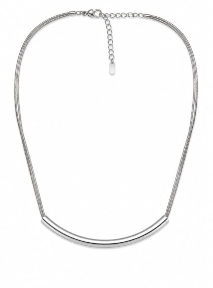 Collar Vara