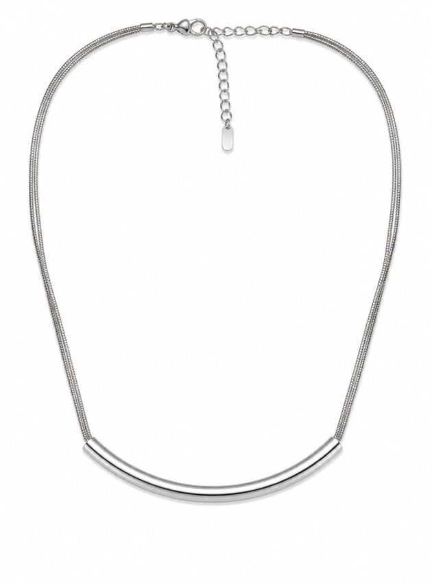 Collar Vara