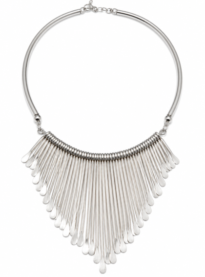 Collar Daga