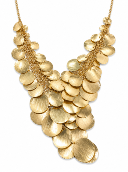 Collar Barolo