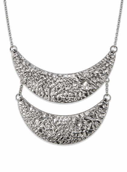 Collar Duo