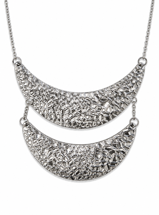 Collar Duo