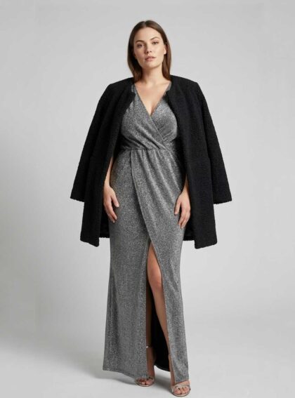Saco Anya