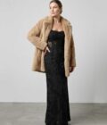 Saco Caramel