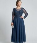 Vestido Cordoba