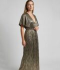 Vestido Croacia