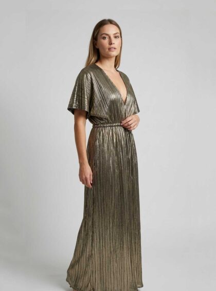 Vestido Croacia