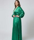 Vestido Eslovaquia