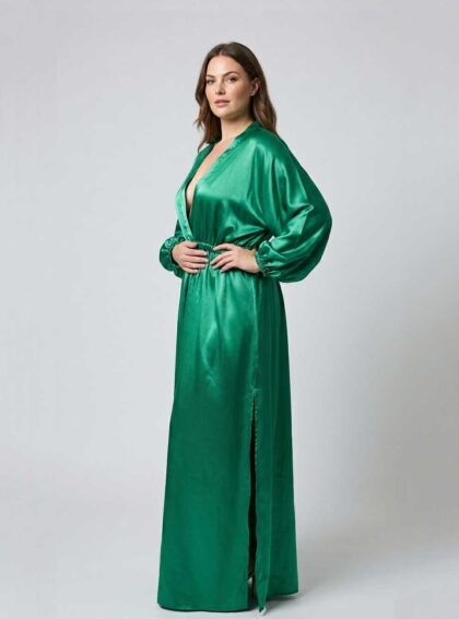 Vestido Eslovaquia
