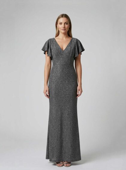 Vestido Irlanda