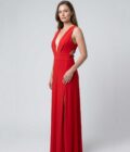 Vestido Sicilia