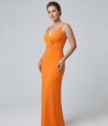 Vestido Atrani