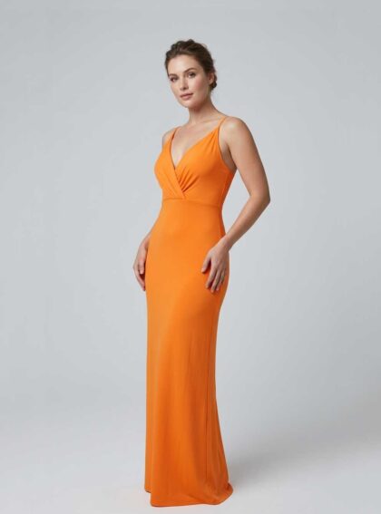 Vestido Atrani