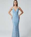 Vestido Marina